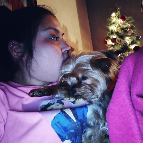 Bio - Picture 3 of 3